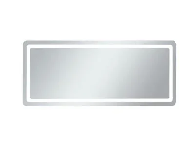 LED Mirror4695288