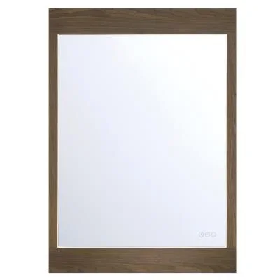 LED Mirror4803873