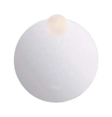 LED Mirror4809783