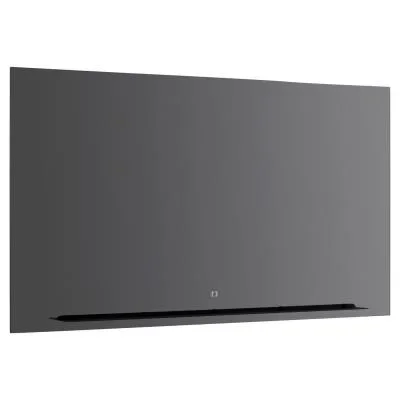 LED Mirror4824004