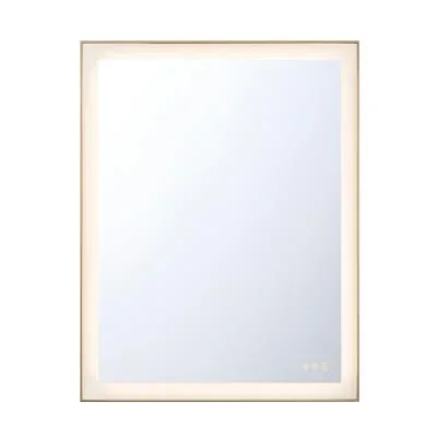 LED Mirror4824005