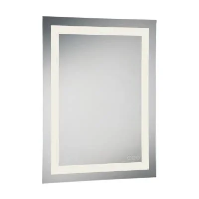 LED Mirror4824055