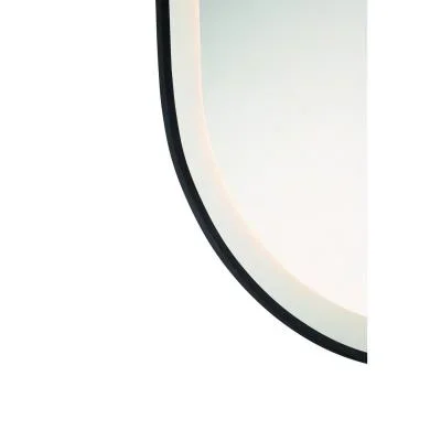 LED Mirror4824060