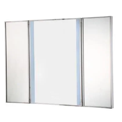 LED Mirror4824726