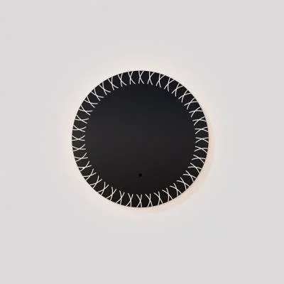 LED Mirror4866352