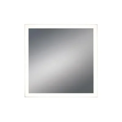 LED Mirror521006