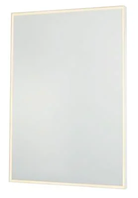 LED Mirror567108