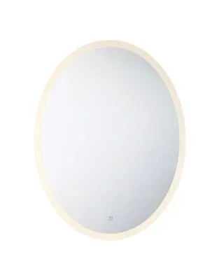 LED Mirror6161592