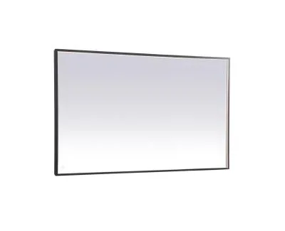 LED Mirror6390972