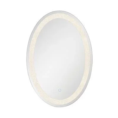 LED Mirror656163