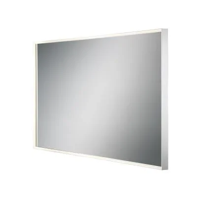 LED Mirror670227