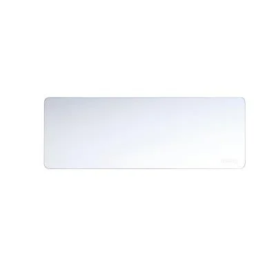 LED Mirror6746859