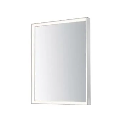 LED Mirror6760621