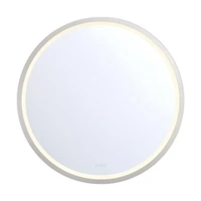LED Mirror6780574