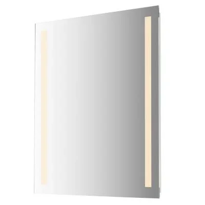 LED Mirror6783620
