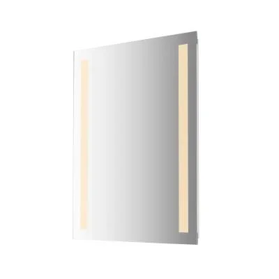 LED Mirror6783627