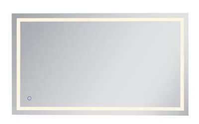 LED Mirror703580