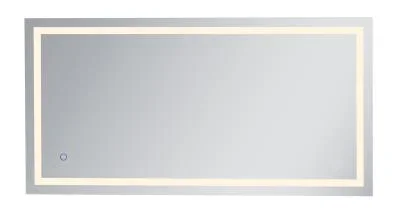 LED Mirror703585