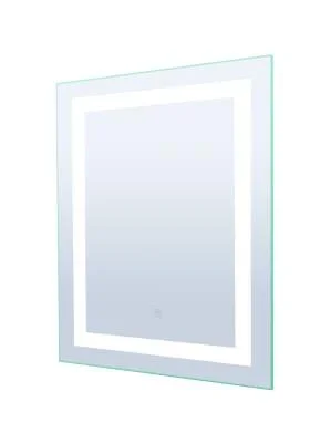 LED Mirror713619