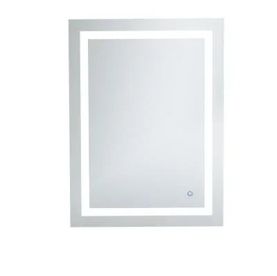 LED Mirror719324
