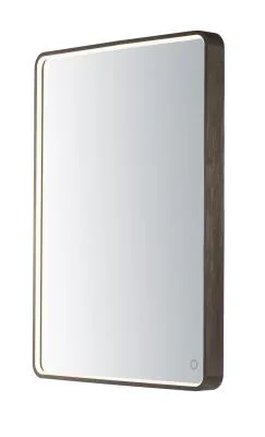 LED Mirror785960