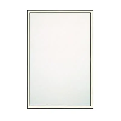 LED Mirror8038569