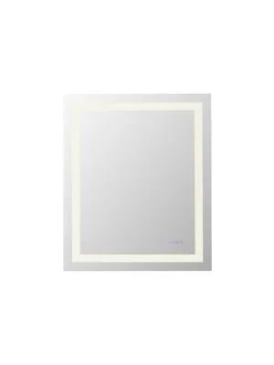 LED Mirror8195211