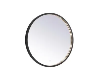 LED Mirror8235334
