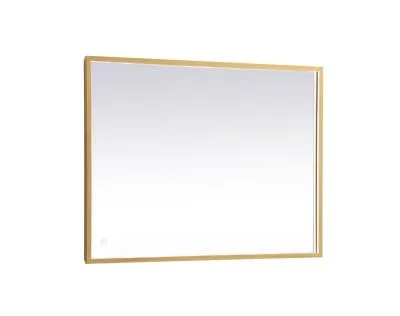 LED Mirror8235366