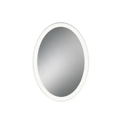 LED Mirror832777