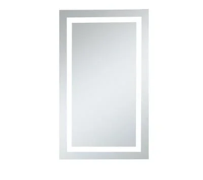LED Mirror835305