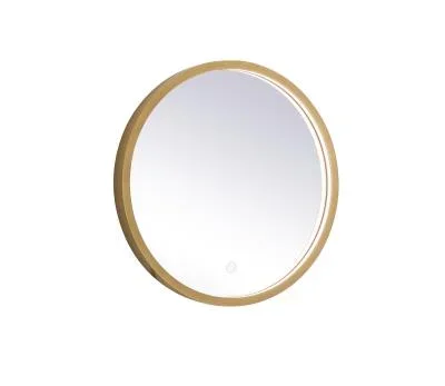 LED Mirror8594992