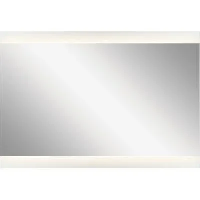 LED Mirror869015