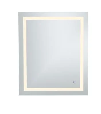 LED Mirror879517