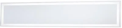 LED Mirror8805909