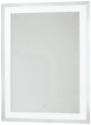LED Mirror886563