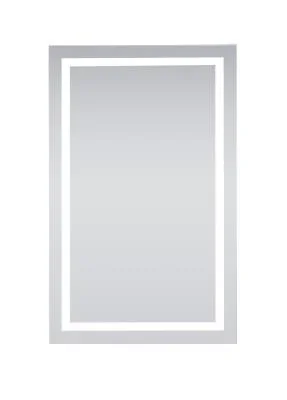 LED Mirror8899334