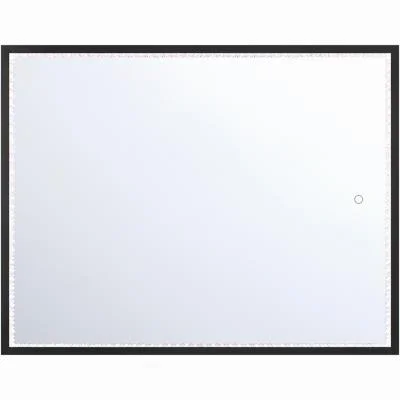 LED Mirror9632686