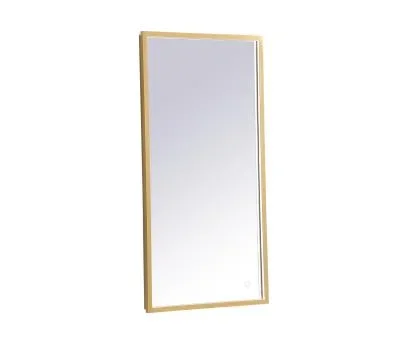 LED Mirror9634364