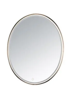 LED Mirror965028