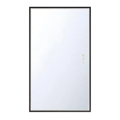 LED Mirror9839418