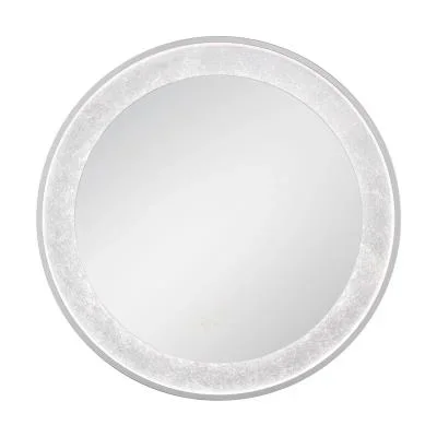 LED Mirror9839420