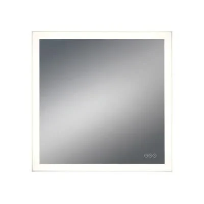 LED Mirror9839478