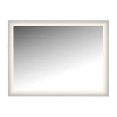 LED Mirror9991566