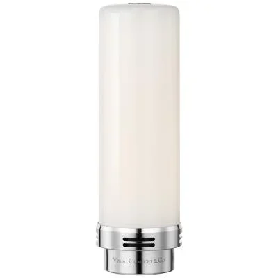 LED Module8187801