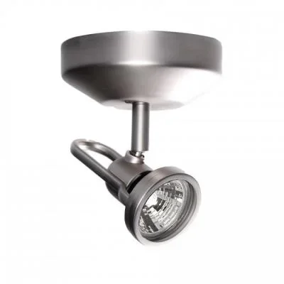 LED Monopoint706078