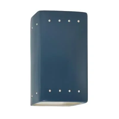 LED Open Top & Bottom8919116