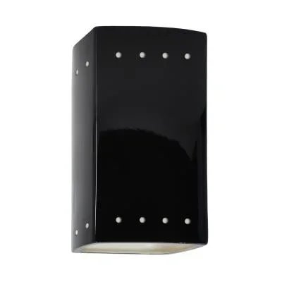 LED Open Top & Bottom8919127