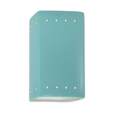 LED Open Top & Bottom8919172