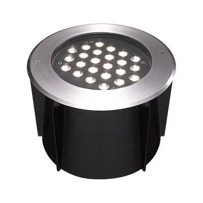 LED Outdoor Inground035951